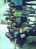 Thumbnail of Photo